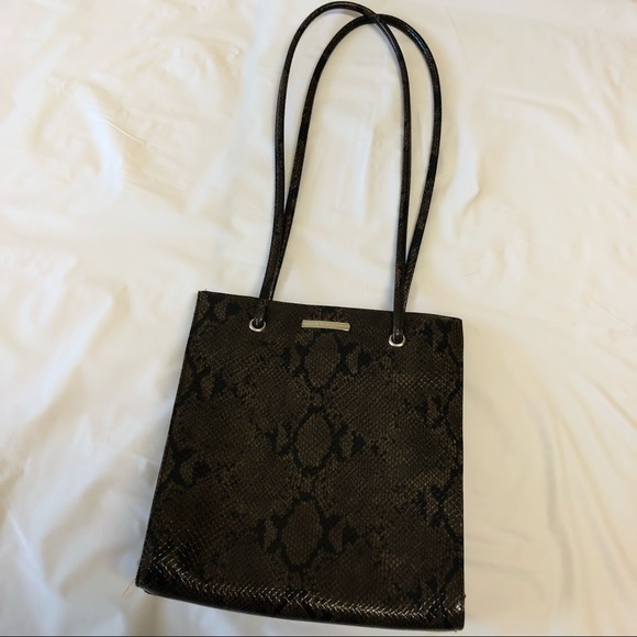 Nine West Purse - Picture 2 of 11